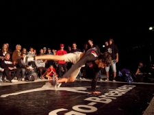 breakdance-10