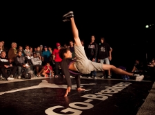breakdance-11
