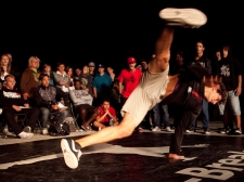 breakdance-12
