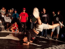 breakdance-13
