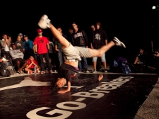breakdance-14