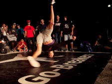 breakdance-15