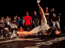 breakdance-16