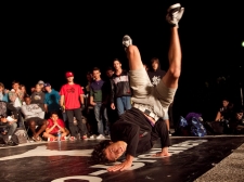 breakdance-17