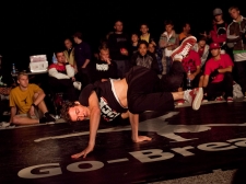 breakdance-18