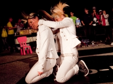 breakdance-19