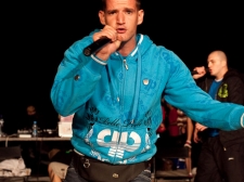 breakdance-20