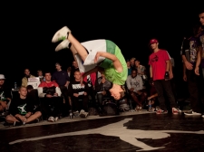 breakdance-22