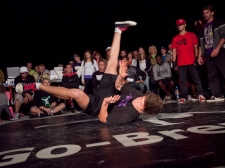 breakdance-23