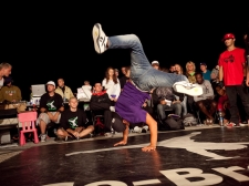 breakdance-24