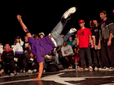 breakdance-25