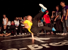 breakdance-26