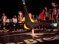 breakdance-27