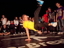 breakdance-28