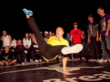 breakdance-29