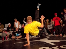 breakdance-30