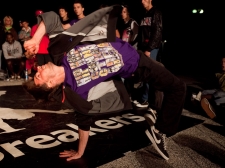 breakdance-31
