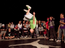 breakdance-32