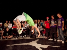 breakdance-33