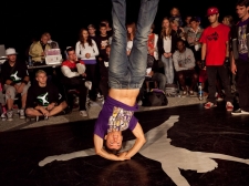 breakdance-34