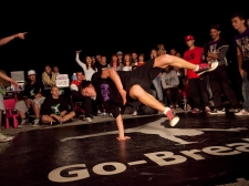 breakdance-35