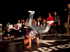 breakdance-36