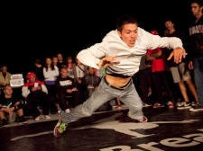 breakdance-37