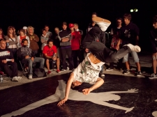 breakdance-38