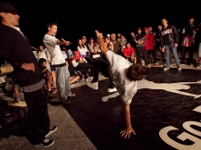 breakdance-39
