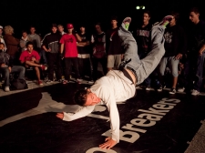 breakdance-40