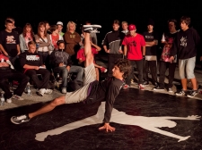 breakdance-41