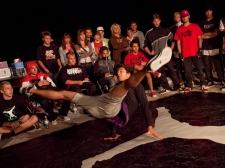 breakdance-42