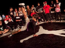 breakdance-43