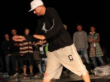 breakdance-50