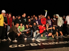 breakdance-51