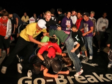 breakdance-53