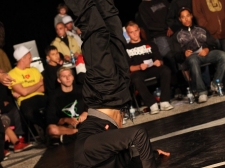 breakdance-57