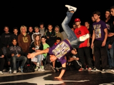 breakdance-58