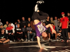 breakdance-63