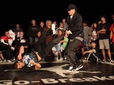 breakdance-65