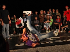breakdance-67