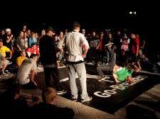 breakdance-69