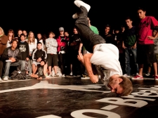 breakdance-70