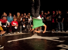 breakdance-72
