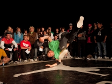 breakdance-73