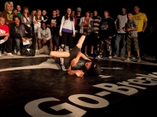 breakdance-76