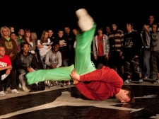 breakdance-78