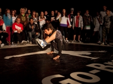 breakdance-79