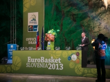zreb_euro_basket_2013_vl-7449