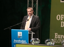 zreb_euro_basket_2013_vl-7458